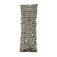Camouflage-Stoff 180 x 70 cm