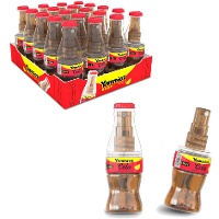 Yammiez Cola-Spray, 30 ml - 20 Stück