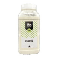 Baiserpulver 500 g - Azucren