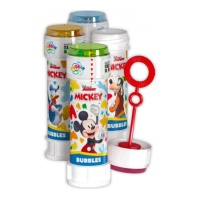 Mickey Mouse Pompero 60 ml - 1 Stück