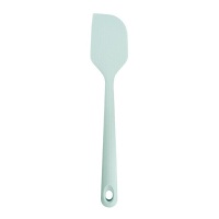 Silikonspachtel 28 cm - Scrapcooking