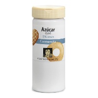 Puderzucker 300 g - Carmencita