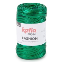 Fashion von 150 gr - Katia