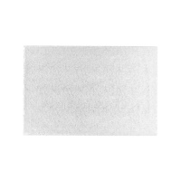 Tortenboden 35 x 30 x 1,2 cm