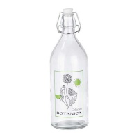 1 L Flasche Botanica