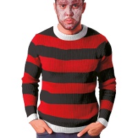 Freddy-Killer-Pullover