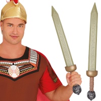 Römische Schwert von 60 cm
