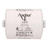 Anchor Lace Nr. 40, 900 m - Anchor
