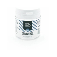 Essbarer Kleber - Azucren - 50 g