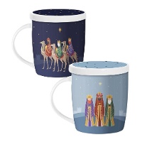 350 ml Tasse 