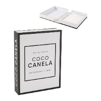 Fotoalbum im Hochformat 