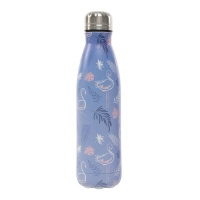 Flamingo 500 ml Flasche