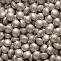 Milchschokoladen-Dragées Mini - 80 g