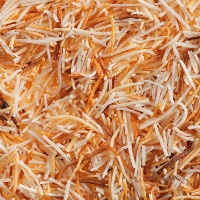 Kadayif-Fadenteig 1 kg - Dekora