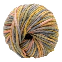 Amour de Casasol, 100 g - Casasol