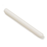 Antihaft-Nudelholz 50 cm - Decora