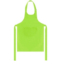 Kinderkochschürze Jeizon - 1 Stück