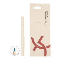 Wasserlöslicher Markierstift - Kearing