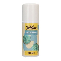 Essbarer Glanzspray 100 ml - Wilton