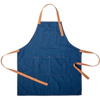 Schürze Rober Denim