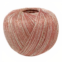 Candy Brillino 200 g - Casasol