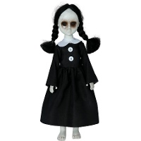 Hängende Puppe der verstorbenen, 30 cm