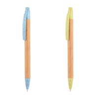 Weizenfaserstift - 1 Stück