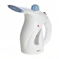 Vertikaler Dampfbügler 800 W - Argón