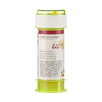 Süße Liebe Pompero 60 ml - 1 St.