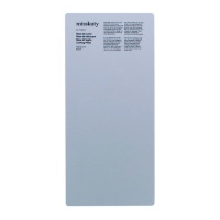 Schneidematte für Misskuty M Maschine 15 x 33 cm