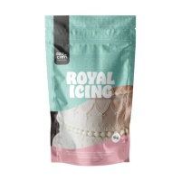 Bereitung für Royal Icing, 1 kg - Azucren