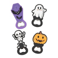 Halloween-Öffner, 1 Stück