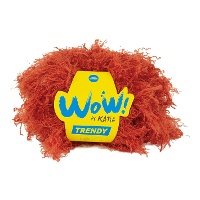 Wow trendy 100 gr von Katia