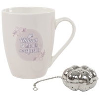 Tasse 320 ml 