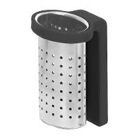 Metall-Teesieb für Tasse