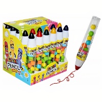 Crayon Candy 8 g - 30 Stück