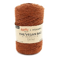 The Vegan Bag 200 g - Katia