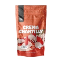 Chantilly-Creme-Mischung 1 kg von Azucren