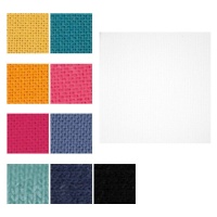 Baumwoll-Canvas-Stoff - Katia