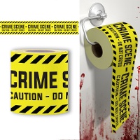 Toilettenpapier 
