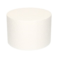 40 x 10 x 10 cm Korkkreis