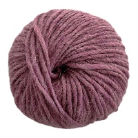 50 gr Alpaka - Casasol