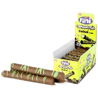 Dubai Tanzanito Schokolade - Fini - 150 Stück