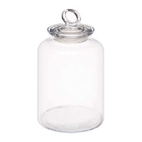 Kitchen Glasbehälter 2,6 L