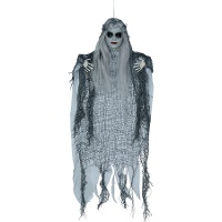 Hängendes Frauen-Gefängnis 50 cm