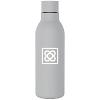 Flasche aus Edelstahl Panot 0,50 L