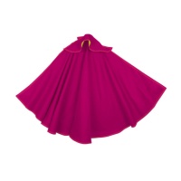 Kinder-Torero-Cape