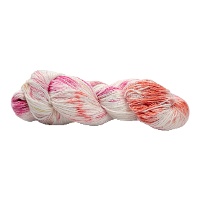 Konfetti 100 gr - Rosas Crafts