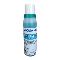 Airbrush-Reiniger 118 ml - Kopykake