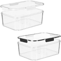Dichter Tupper 0,46 L - 1 Stück